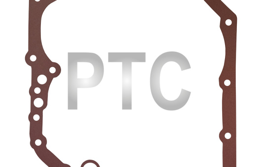 Прокладка АКПП TCM (12N53-82081)