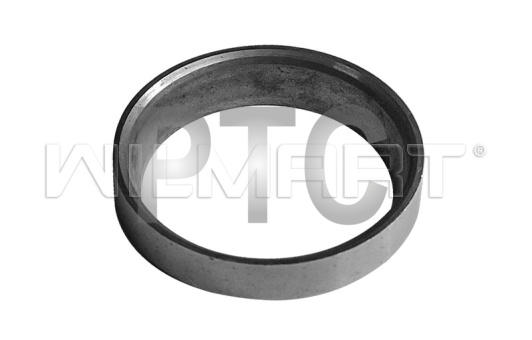 Седло клапана Toyota 4Y (11131-76004-71 )