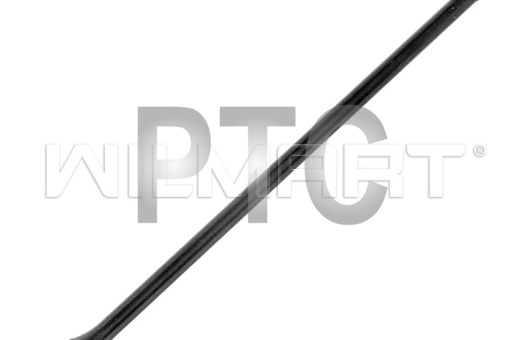 Штанга Xinchai 490BPG (490B-06003)