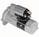 Стартер Mitsubishi S4S/S4Q2 12В 2,2кВт 10зуб (32A66-10101) Стартер Mitsubishi S4S/S4Q2 12В 2,2кВт 10зуб (32A66-10101)