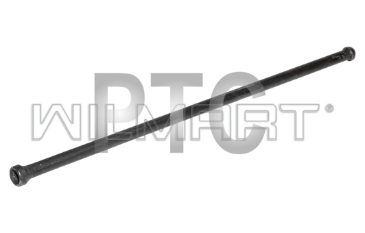 Штанга LuoTuo 4108 (R0300003)