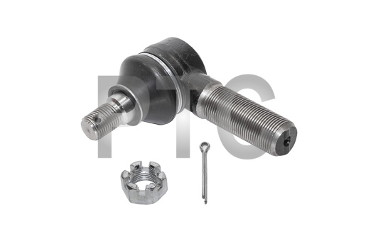 Наконечник рулевой TCM FB15-7 левый (24234-30561)