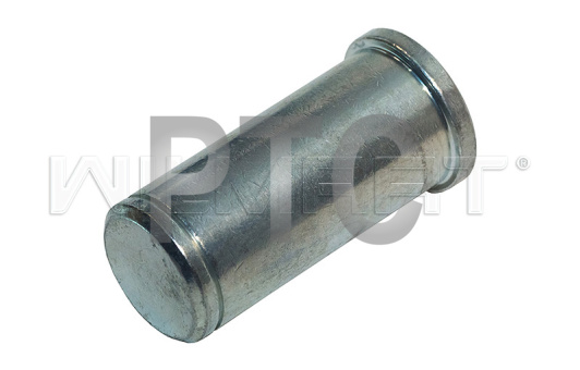 Палец рулевой тяги TCM FD50-70 ф35хL81 (55902-42091A)