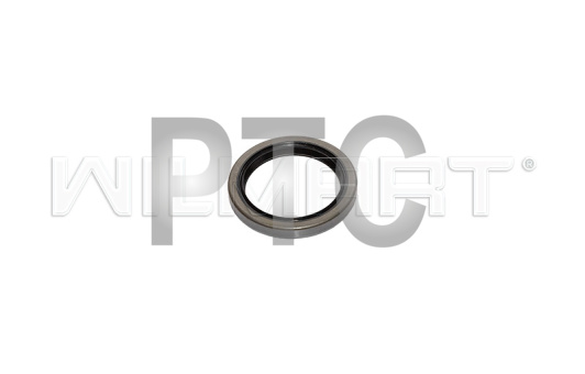 Сальник ступицы ВМ Toyota 6FD15 (42x55x7) (42125-22000-71)