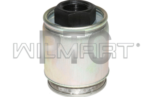 Фильтр гидравлический всасывающий HC CPDS10-15J-H (JH150-614000-G00)