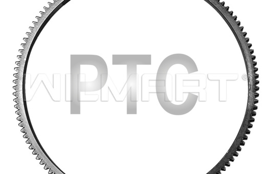 Венец маховика Xinchai 485-498BPG ф332xФ362xS15хZ120 (490B-05102)