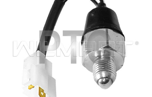 Датчик включения АКПП HANGCHA CPCD10-50 (2к) (JK611B)