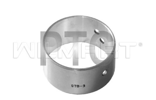 Втулки распредвала Nissan H/K15-25 (к-т) (13002-71200)