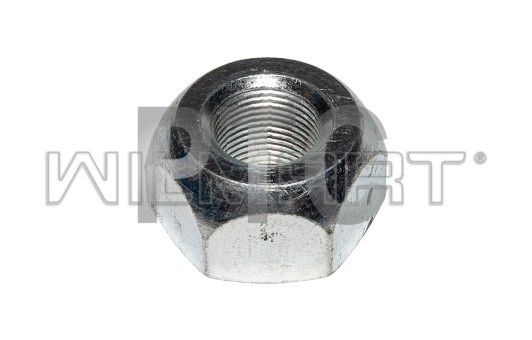 Гайка колесная HC УМ CPCD40-50RX  (3-11-00-06)