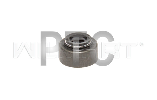 Маслосъемный колпачок Yanmar 4TNE92-98  (121400-11340)