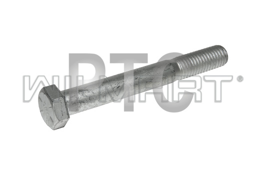 Болт Bobcat (17C1080)