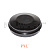 Крышка ступицы УМ Heli/Maximal/TCM 50-100 (22654-32281)
