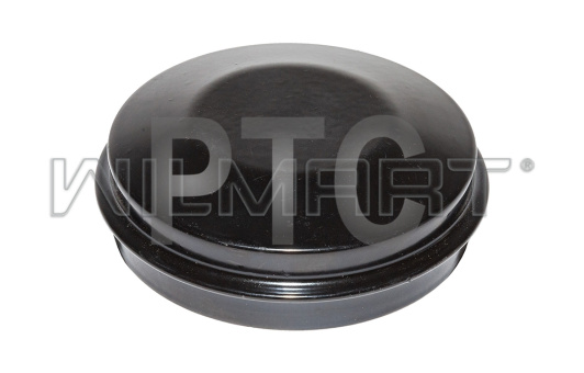 Крышка ступицы УМ Heli/Maximal/TCM 50-100 (22654-32281)