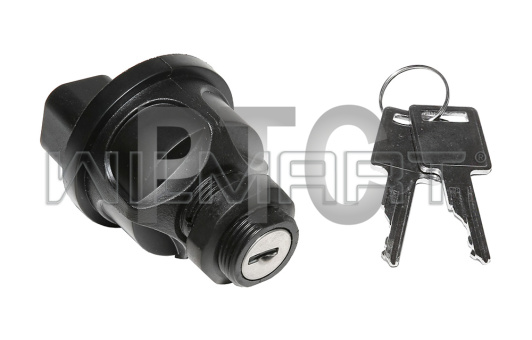 Замок зажигания Bobcat