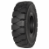 Шина цельнолитая с буртом 6.00-9/4.00 fast fit GOODRIDE (CL403S) PR4 Шина цельнолитая с буртом 6.00-9/4.00 fast fit GOODRIDE (CL403S) PR4