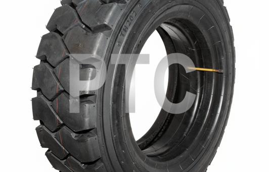 Шинокомплект 28x9-15 TAIHAO (TH202) 14PR TTF (28x9-15(TH202))