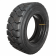 Шинокомплект 28x9-15 TAIHAO (TH202) 14PR TTF (28x9-15(TH202)) Шинокомплект 28x9-15 TAIHAO (TH202) 14PR TTF (28x9-15(TH202))