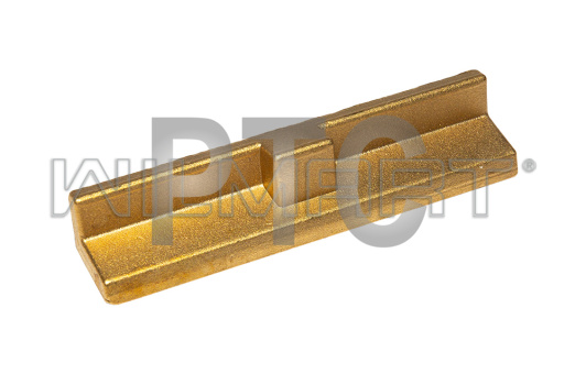 Вкладыш сайдшифта Maximal верх (30S02-00001)