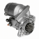Стартер Doosan D15S-5/Kubota V2203,2403 (12V 1,4kw) (A383856) Стартер Doosan D15S-5/Kubota V2203,2403 (12V 1,4kw) (A383856)