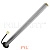Датчик уровня топлива HANGCHA CPCD50-RX (R450-700100-000)