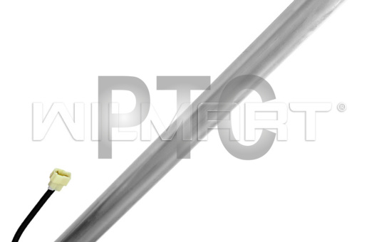 Датчик уровня топлива HANGCHA CPCD50-RX (R450-700100-000)