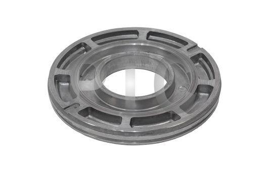 Поршень АКПП CPCD40-50 (YQX45-1301)