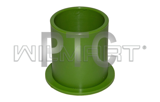 Втулка крепления УМ Heli CPCD20-35 (Doosan,LiuGong) (A21B4-32181)