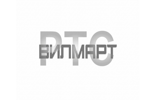 Маслопровод Xinchai 490BPG (490B-33000)