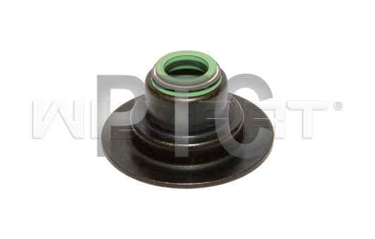 Маслосъемный колпачок Perkins 1104C-44 впуск (2418M519)