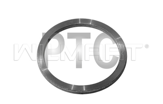 Шайба дистанционная ступицы ВМ CPCD10-18 Heli (23453-02091)