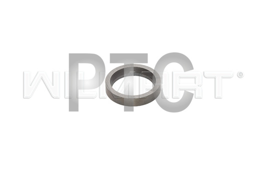 Седло клапана Toyota 5K (11135-76007-71)