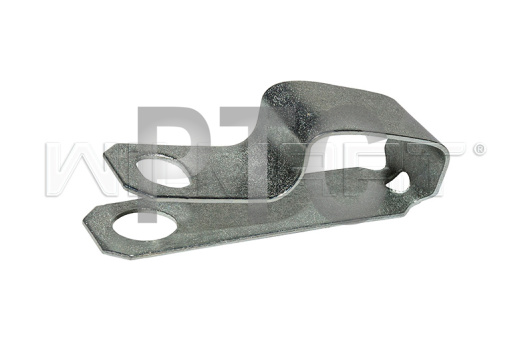 Зажим троса ручника HANGCHA CPCD10-35R/X (N163-540001-000)