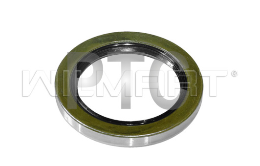 Сальник ступицы ВМ Toyota 62-8FD15 (75x105x12) (42415-10480-71)