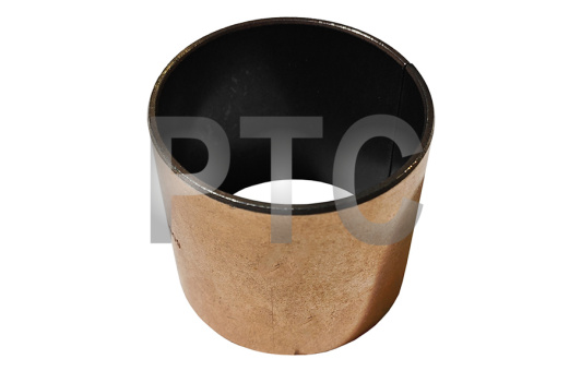 Втулка крепления УМ TCM FD50T9 (224W612611)