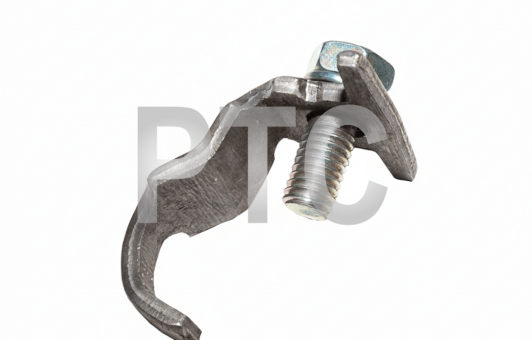 Фиксатор крыши дифференциала Toyota 62-8FD25 (41306-23320-71)