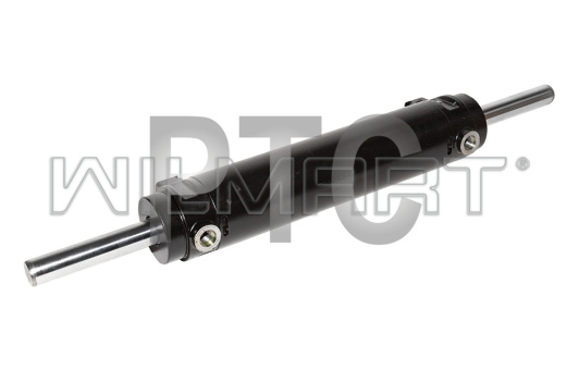 Цилиндр сайдшифта LC40,40FZ  (LC45-00-ZT)