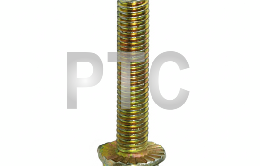 Болт карданного соединения Toyota 7/8FD15 (90105-08012-71)