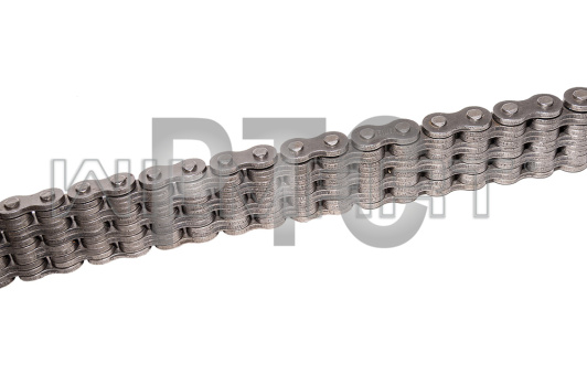 Цепь CPCD (1м) (BL666)