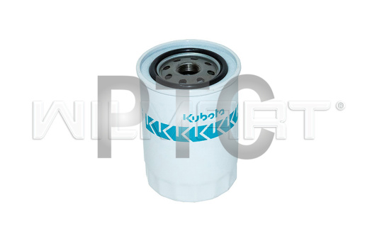 Фильтр топливный Kubota (HH166-43560 )