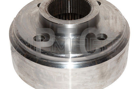 Шестерня бортового редуктора HC CPCD80-100 (PR60·23-6)