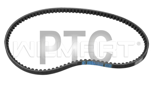 Ремень генератора 15х1036 Xinchai 490BPG/498BPG