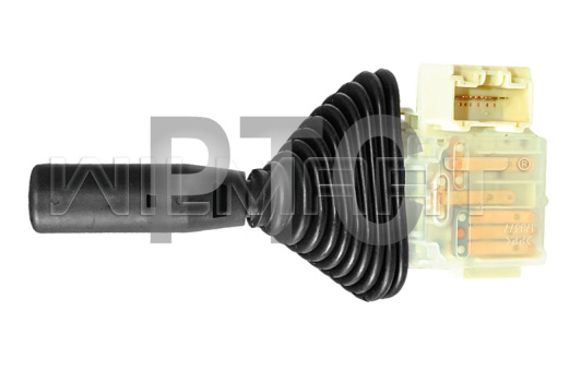 Переключатель подрулевой TCM (движение) (280C2-42341)