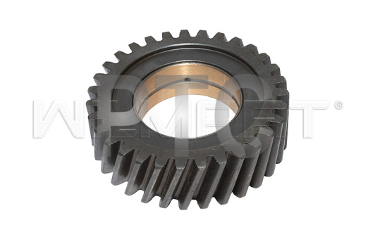 Шестерня промежуточная распредвал Isuzu C240 Z31 (Z-5-12523-023-1)