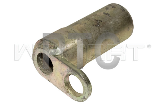 Палец цилиндра наклона Dalian CPCD20-35 задний Ф35хL92 (L94204-14900)