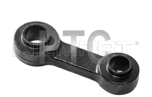 Тяга рулевая HC CPCD20-35 верхняя (N163-220006-001)