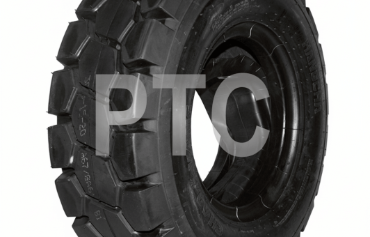 Шинокомплект 300-15 CHAOYANG (GA67) 20PR (300-15(GA67))