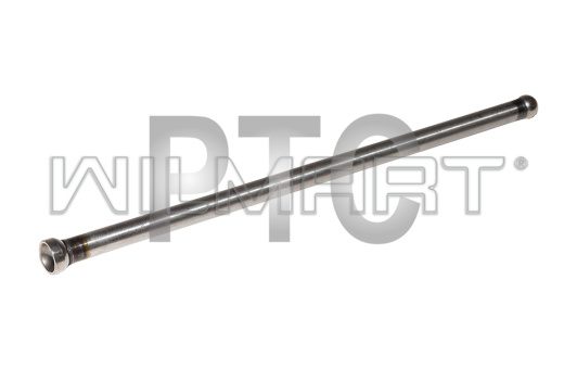 Штанга Mitsubishi S4S/S4Q2 (32A05-13100)