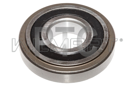 Ролик цепи Komatsu (40BFC1001)