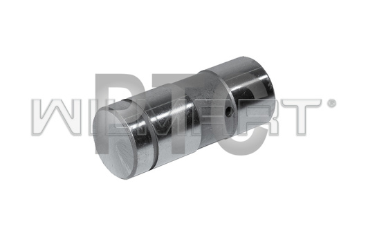 Гидрокомпенсатор (толкатель) Toyota 4Y/5K (13750-76002-71)