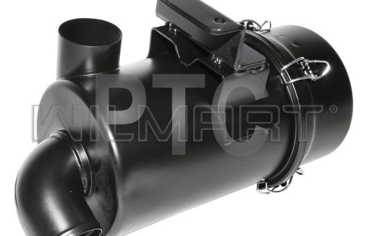 Корпус воздушного фильтра HC CPCD10-38X